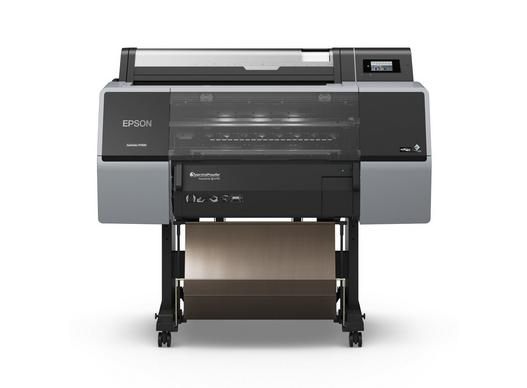 Epson C11CL82301A0