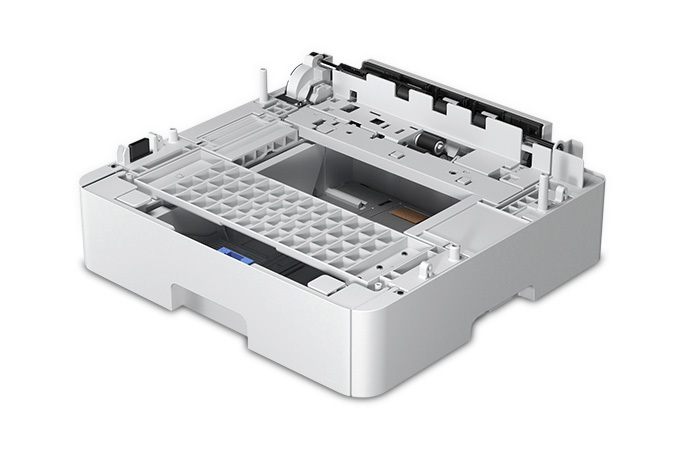 Epson C12C932871