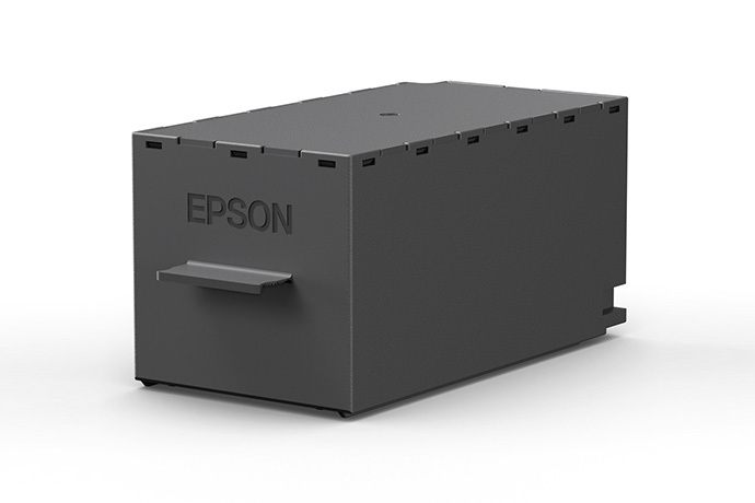 Epson C12C935711
