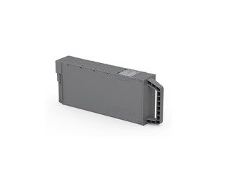 Epson C13S210115