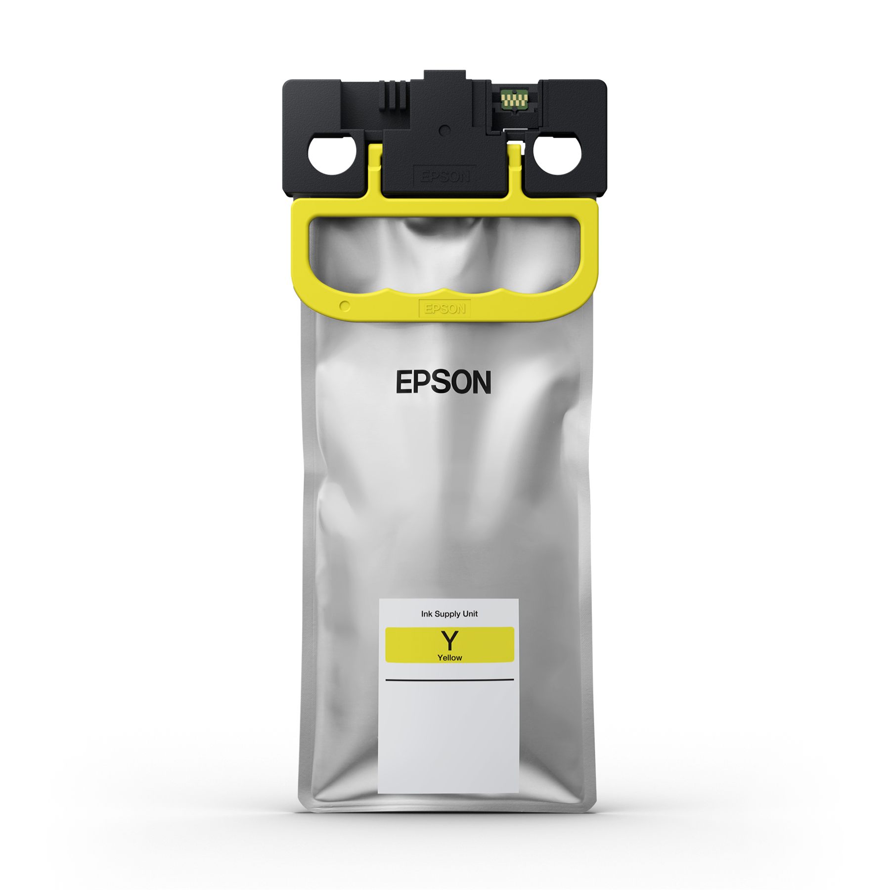 Epson C13T01D400