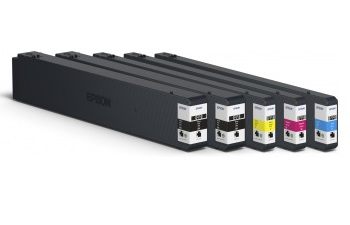 Epson C13T02Y400