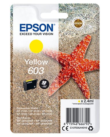 Epson C13T03U44020