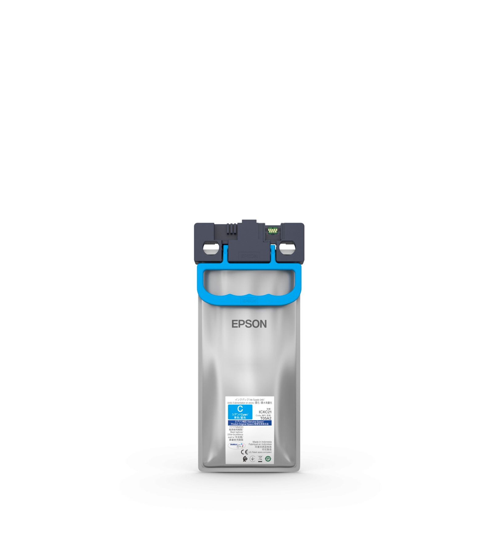 Epson C13T05A20N
