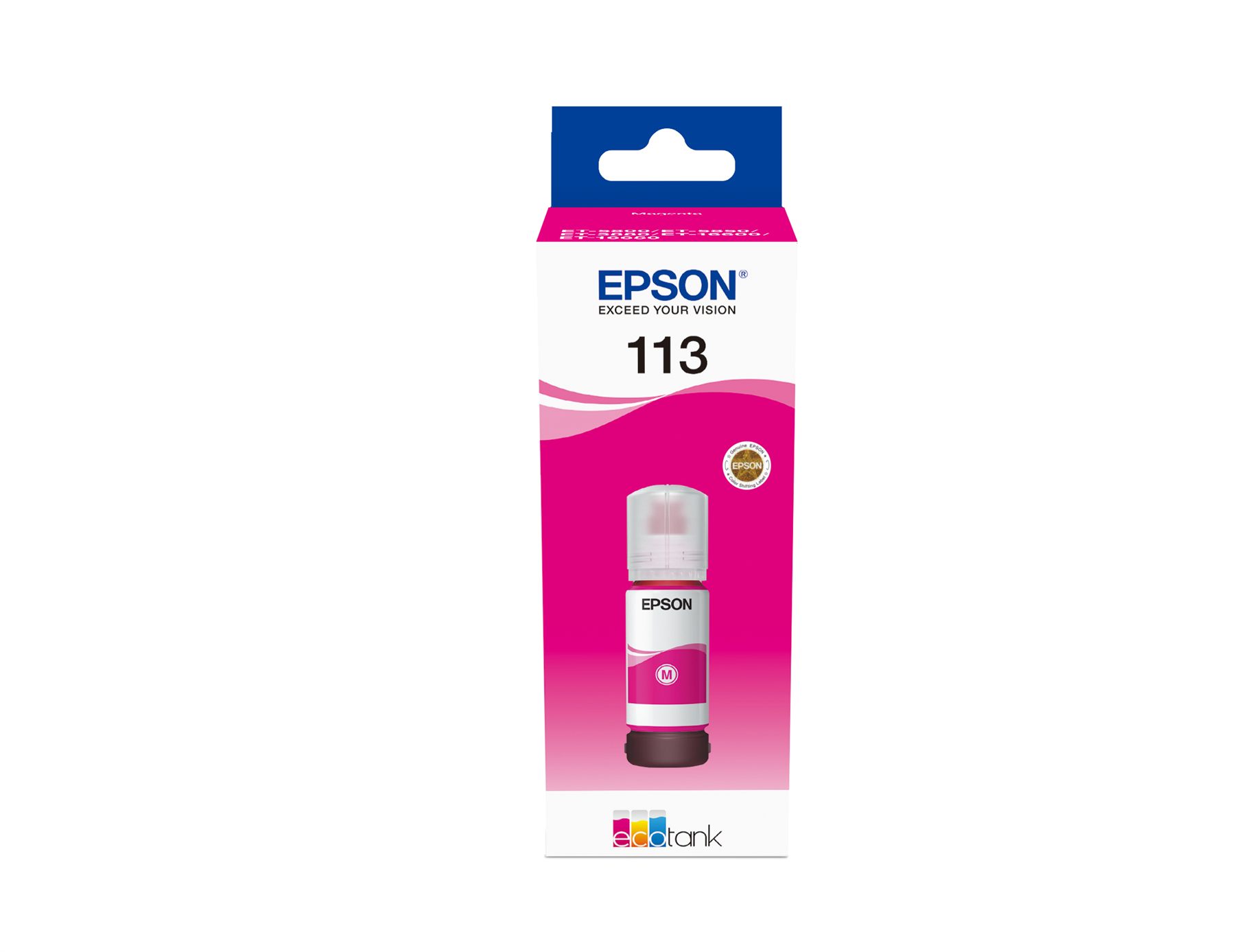 Epson C13T06B340
