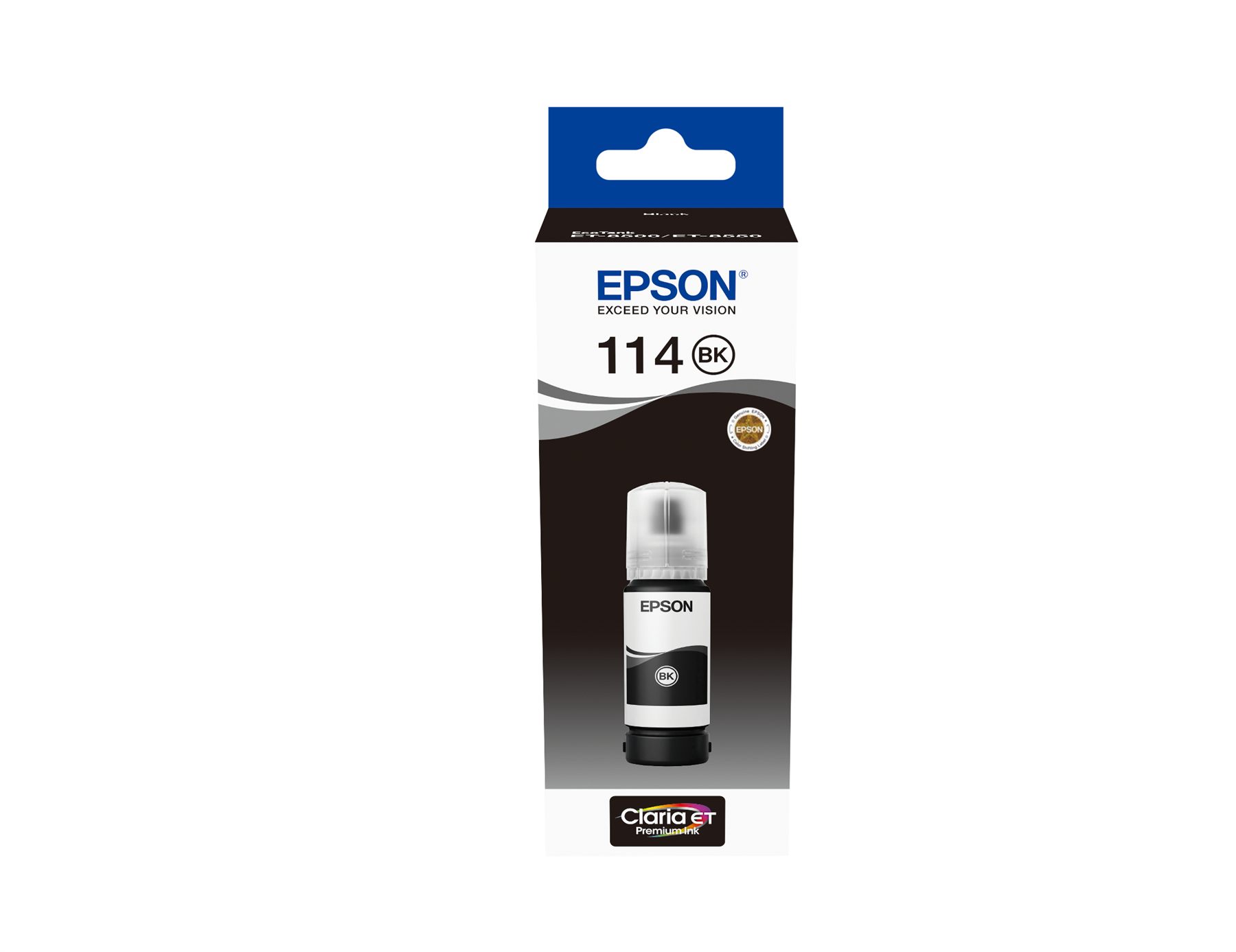 Epson C13T07A140