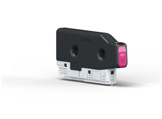 Epson C13T08Q340