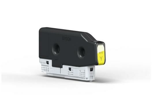 Epson C13T08Q440
