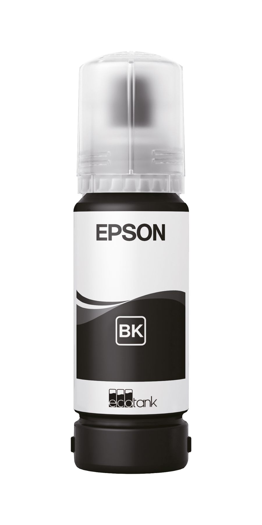 Epson C13T09B140