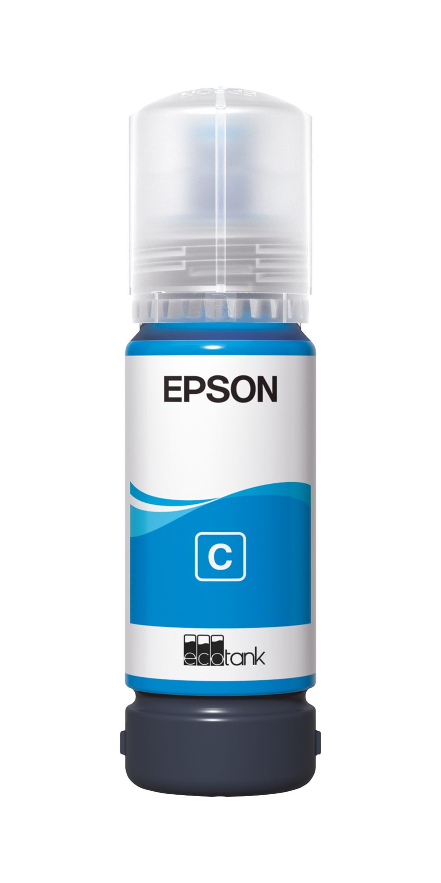 Epson C13T09B240