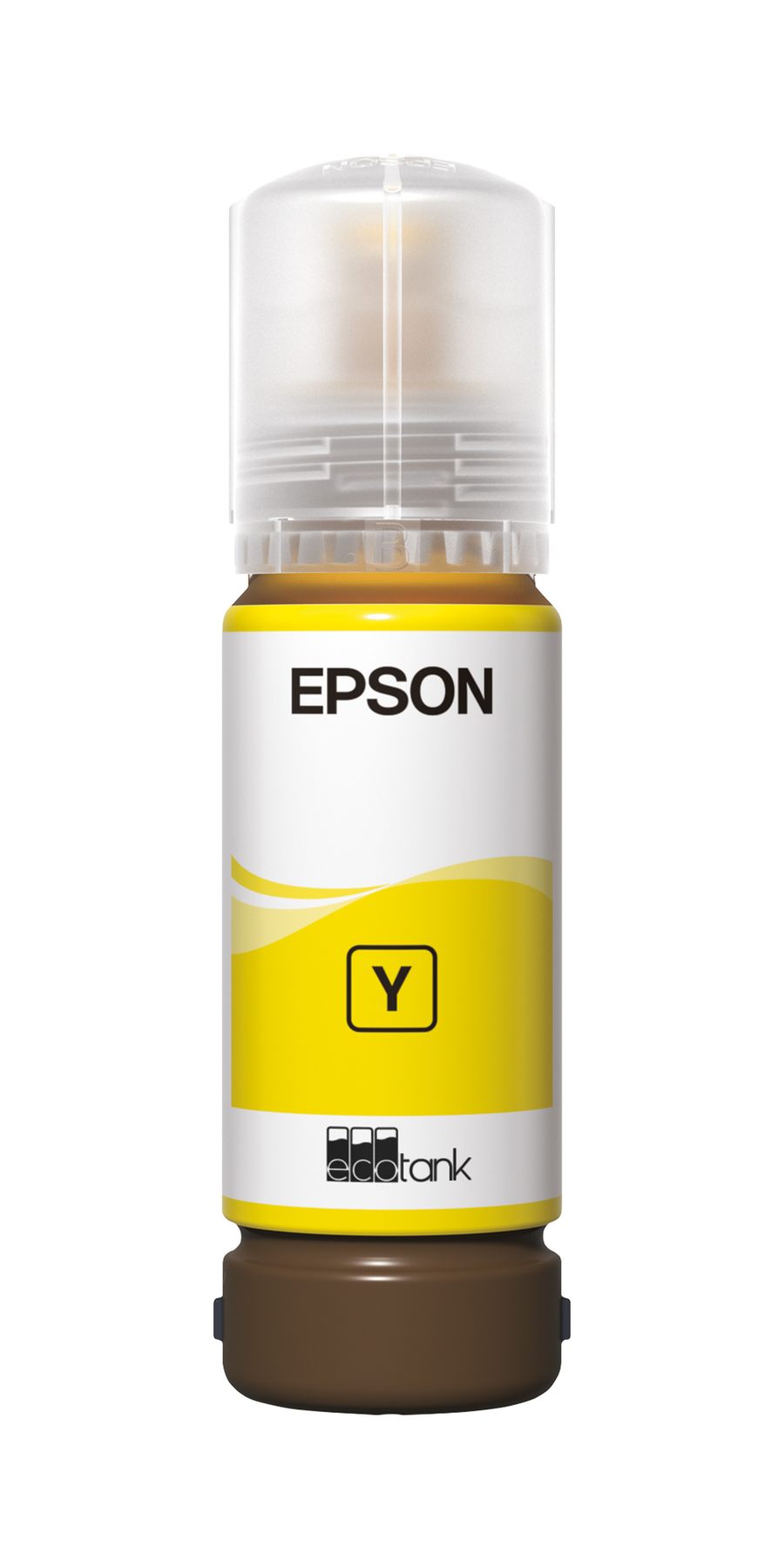 Epson C13T09B440