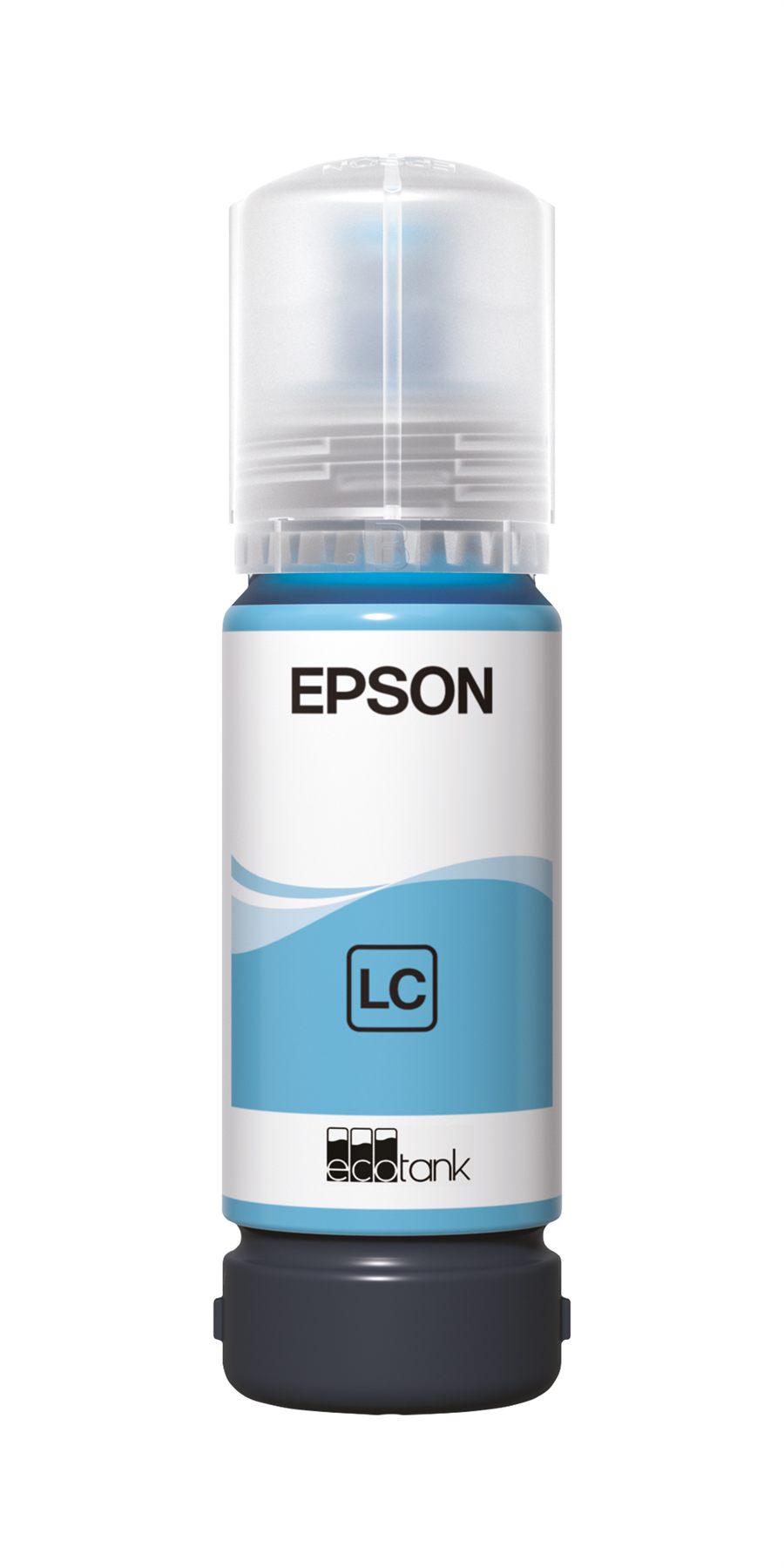 Epson C13T09B540
