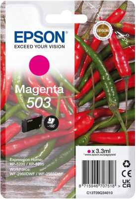 Epson C13T09Q34020