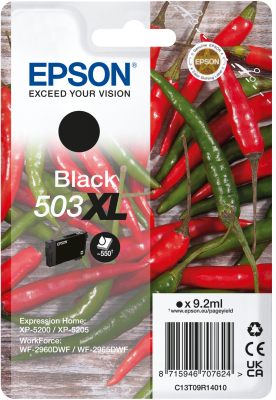 Epson C13T09R14020