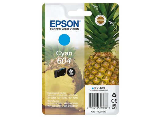 Epson C13T10G24010