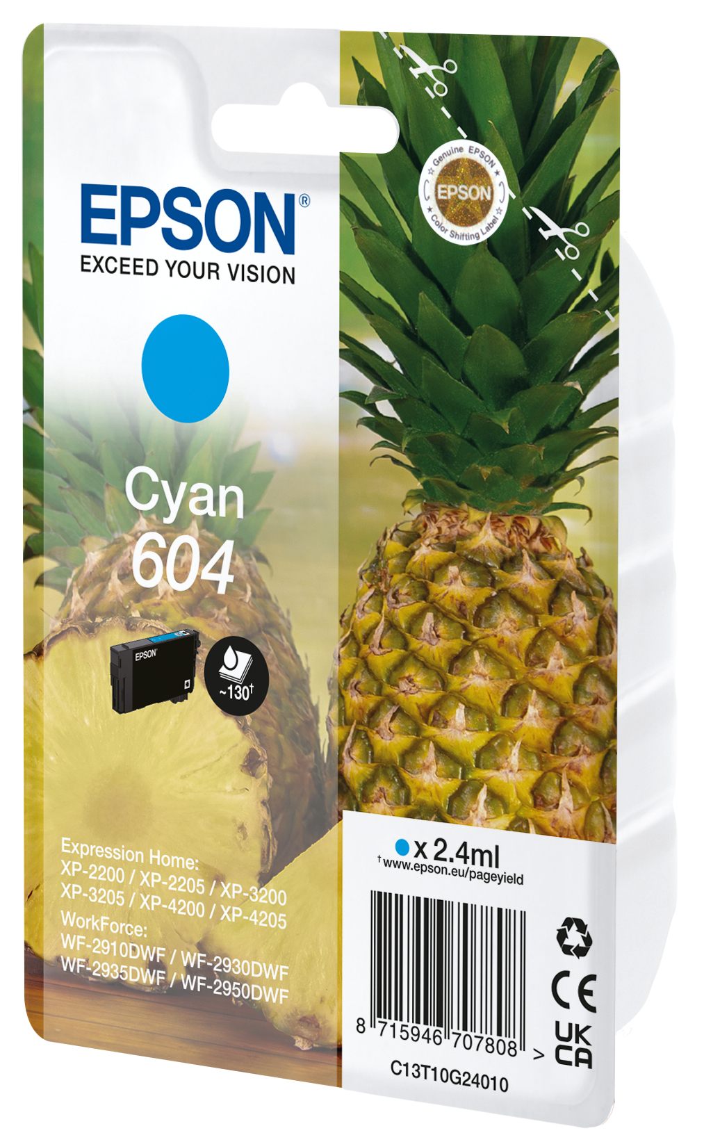 Epson C13T10G24020