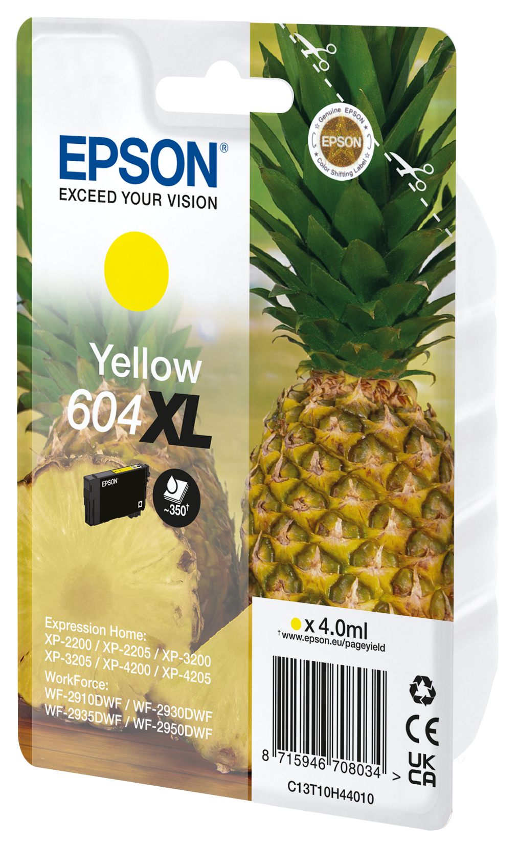 Epson C13T10H44020