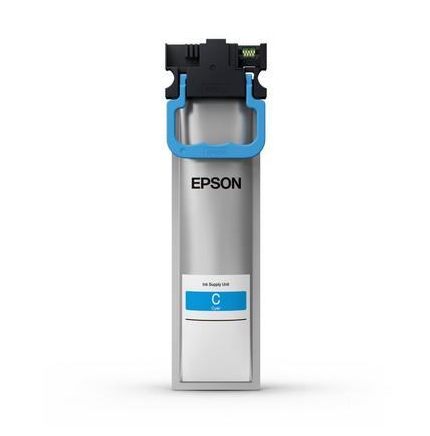 Epson C13T11D240