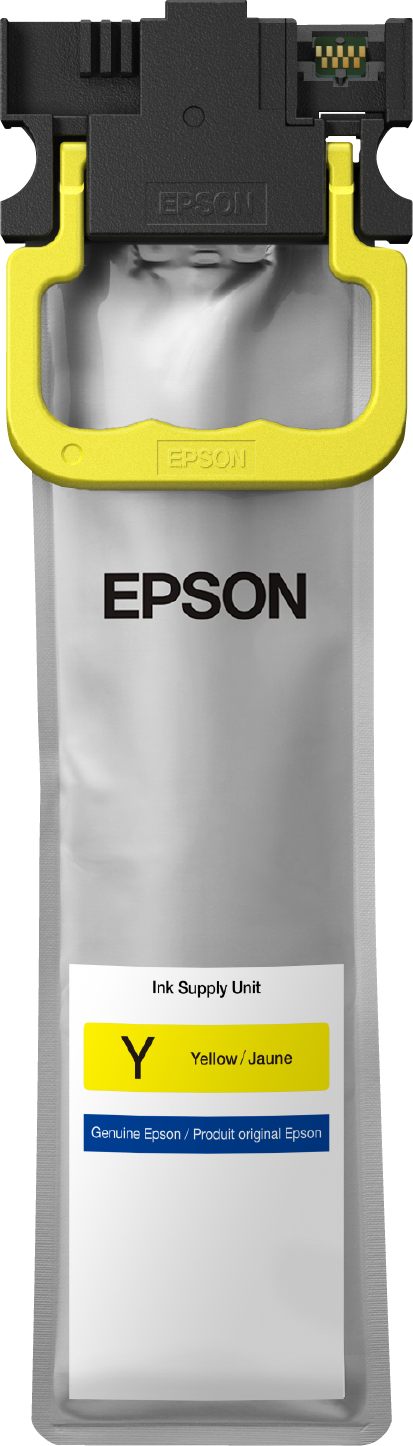 Epson C13T11N440