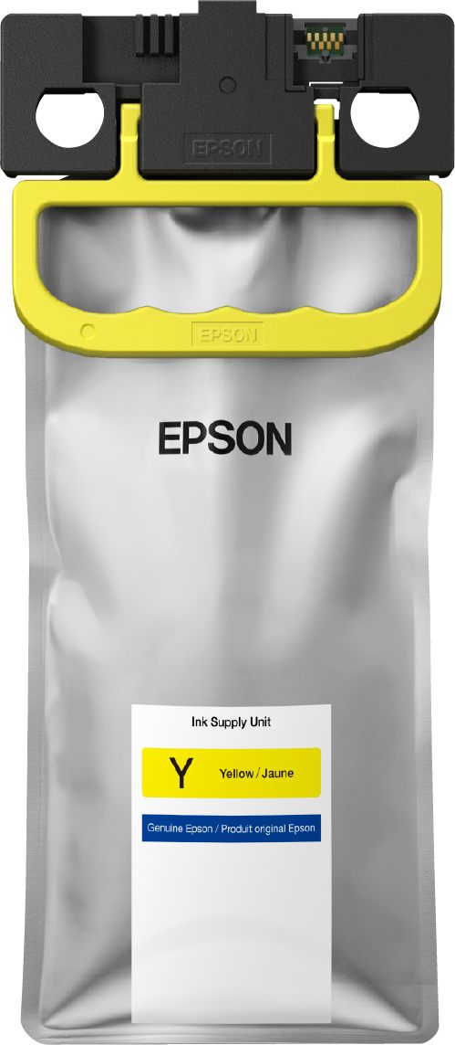 Epson C13T11P440