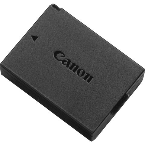 Canon 5108B002