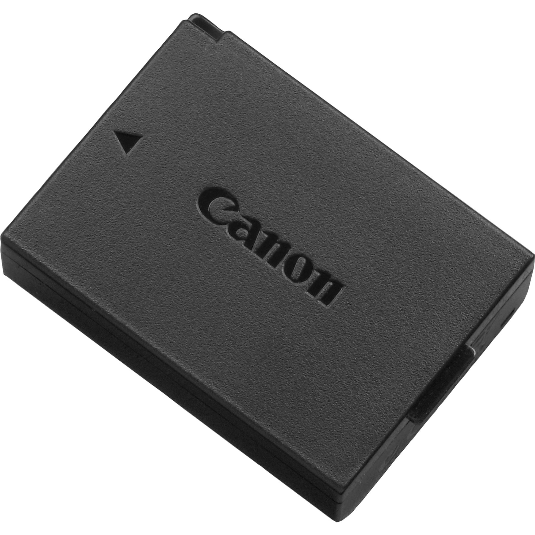 Canon 5108B002