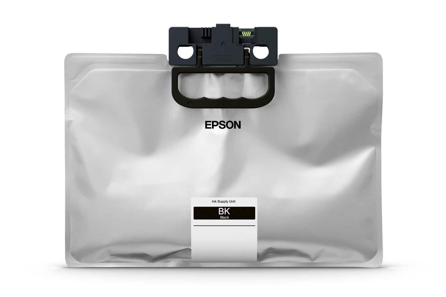 Epson C13T13M140