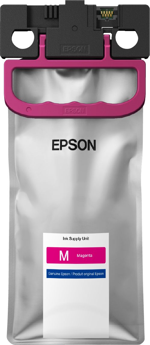 Epson C13T13M340
