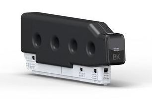 Epson C13T15H140