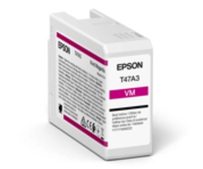 Epson C13T47A30N