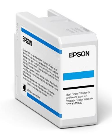 Epson C13T47A500