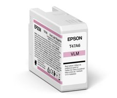 Epson C13T47A60N