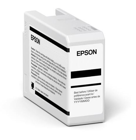 Epson C13T47A700