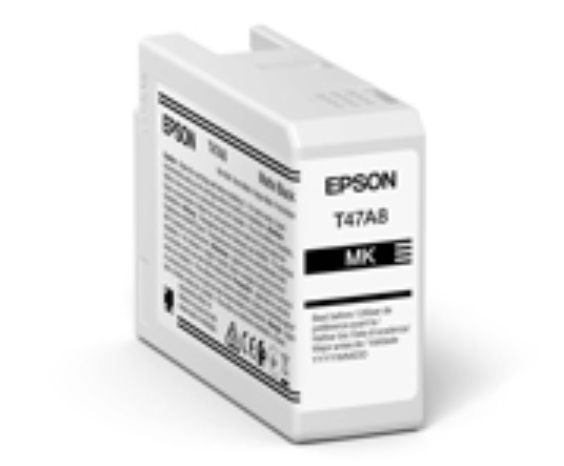 Epson C13T47A80N