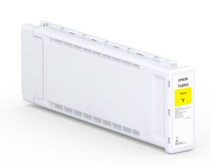 Epson C13T48M400