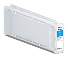 Epson C13T56P200