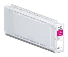 Epson C13T56P300