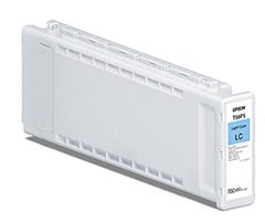 Epson C13T56P500