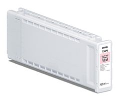 Epson C13T56P600