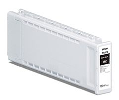 Epson C13T56P800