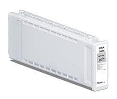 Epson C13T56P900