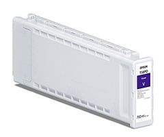 Epson C13T56PD00