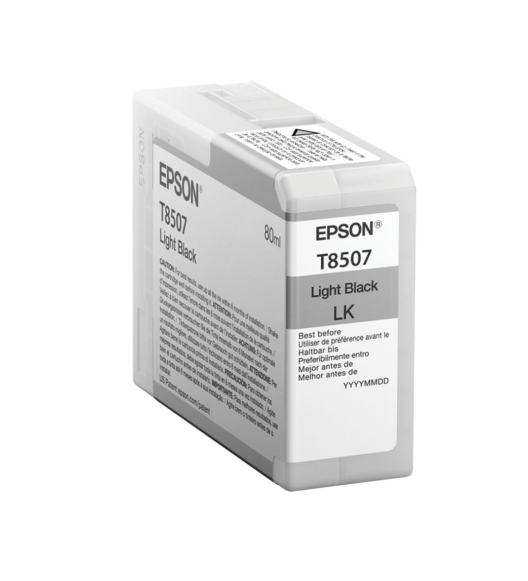 Epson C13T850700