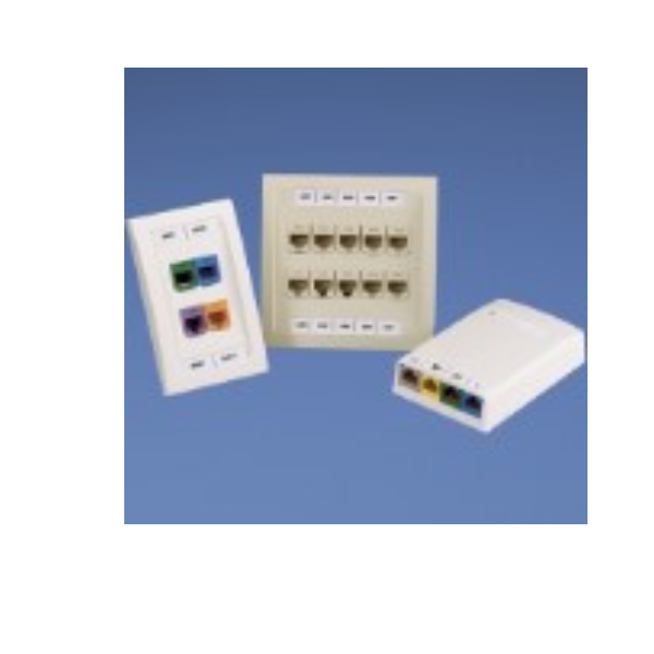 Panduit C195X040Y1C