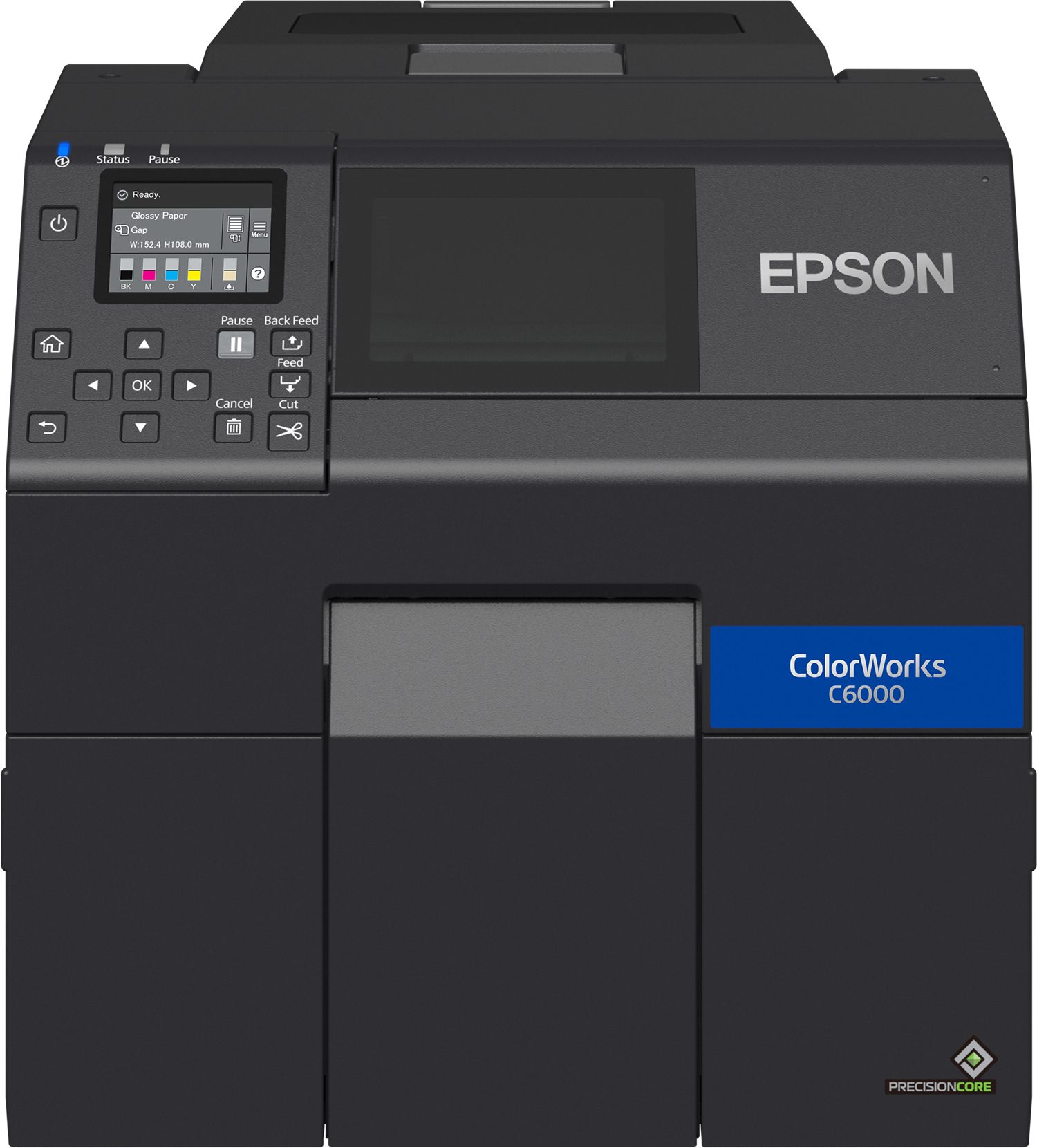 Epson C31CH76102