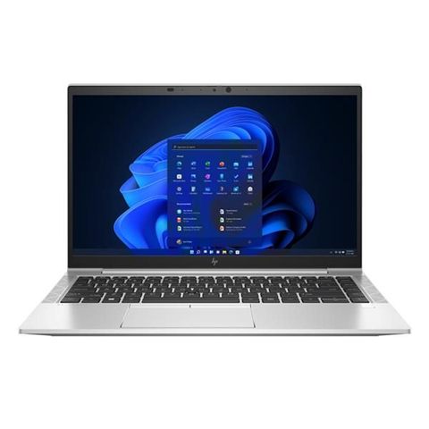 HP C50BYE8Q#ABE