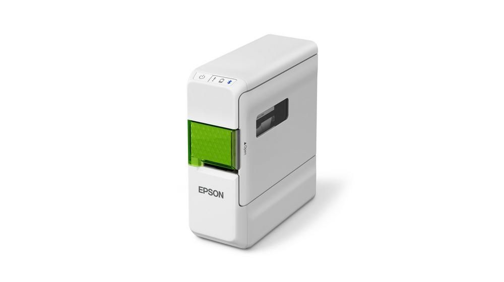 Epson C51CF48100