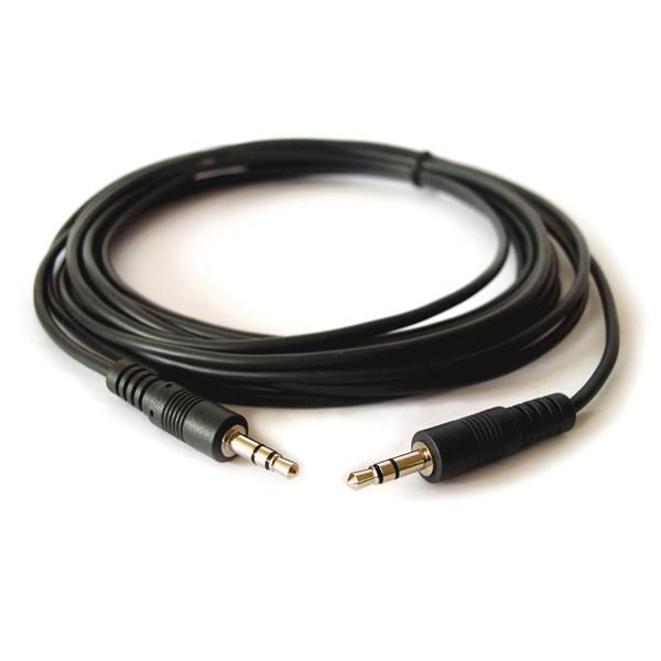 Kramer 95-0101100