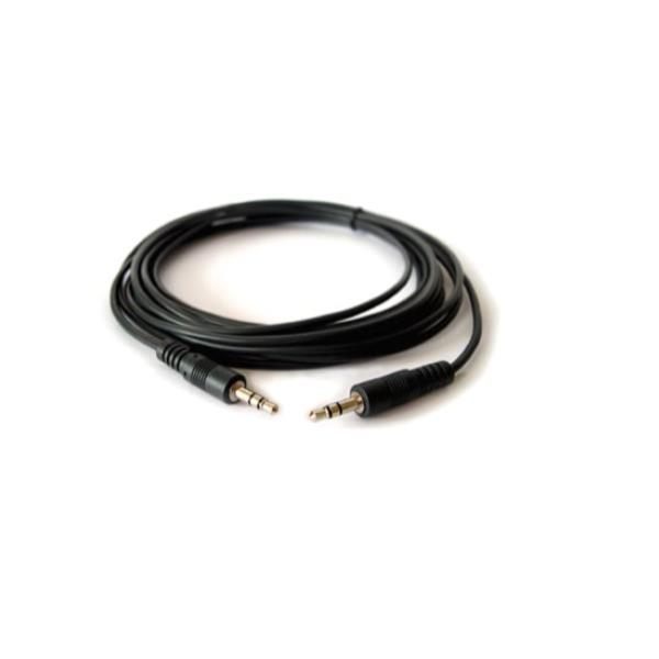Kramer 95-0101065