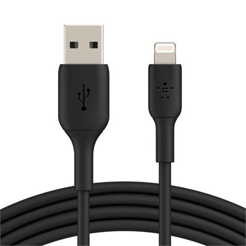 Belkin CAA001BT0MBK